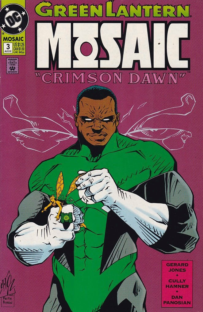 Green-Lantern---Mosaic---03