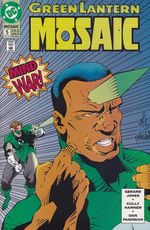 Green-Lantern---Mosaic---05