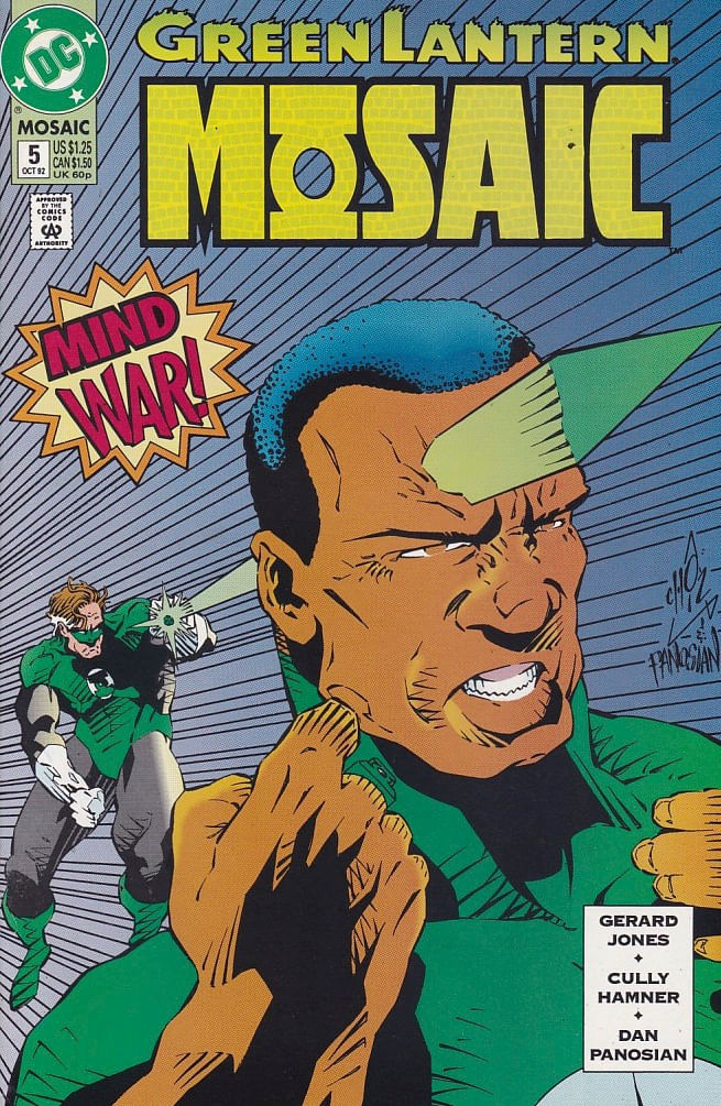 Green-Lantern---Mosaic---05