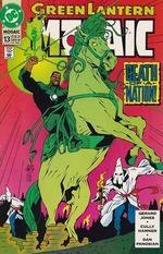 Green-Lantern---Mosaic---13