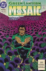 Green-Lantern---Mosaic---14
