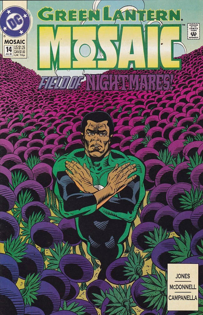 Green-Lantern---Mosaic---14