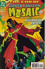 Green-Lantern---Mosaic---18