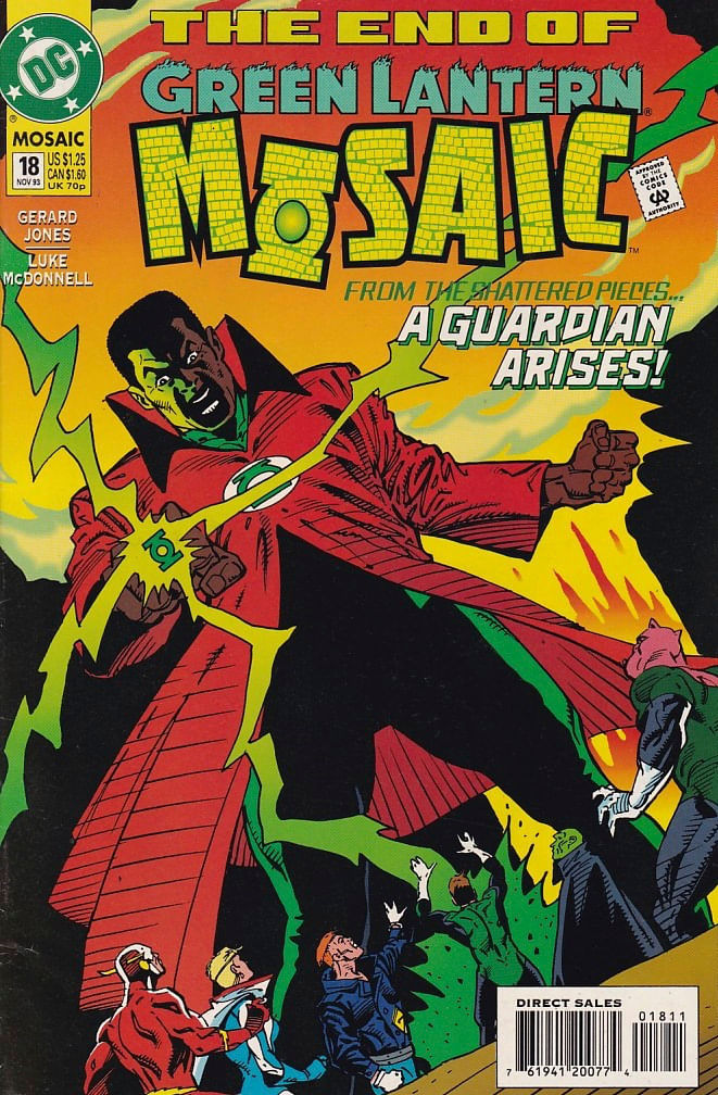 Green-Lantern---Mosaic---18