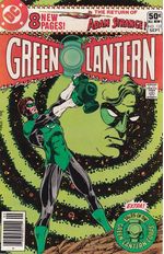 Green-Lantern---Volume-1---132