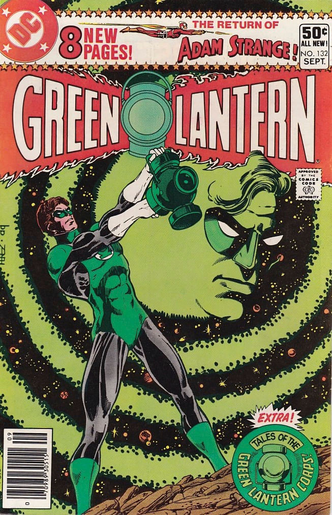Green-Lantern---Volume-1---132