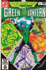 Green-Lantern---Volume-1---136
