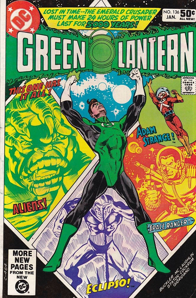 Green-Lantern---Volume-1---136