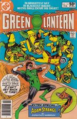 Green-Lantern---Volume-1---137