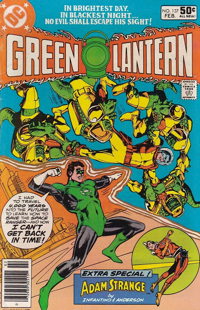 Green-Lantern---Volume-1---137
