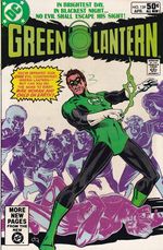 Green-Lantern---Volume-1---139