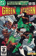 Green-Lantern---Volume-1---168