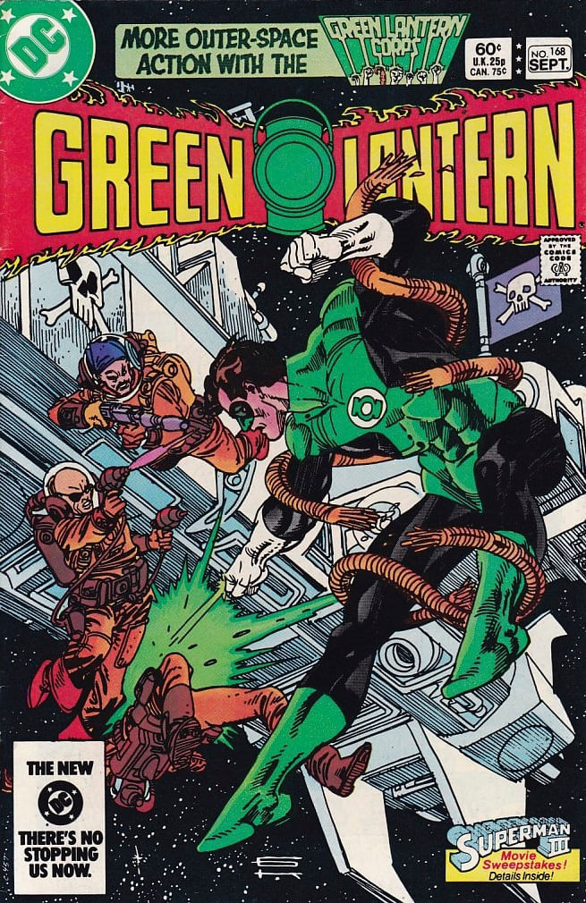Green-Lantern---Volume-1---168