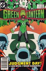 Green-Lantern---Volume-1---172