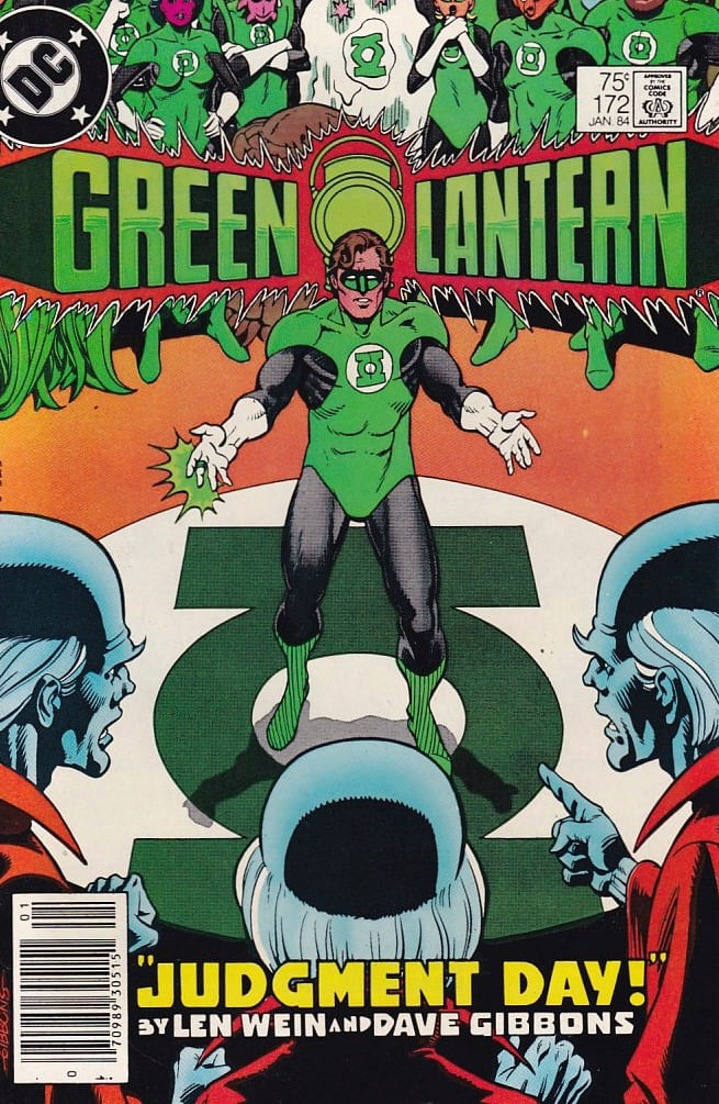 Green-Lantern---Volume-1---172