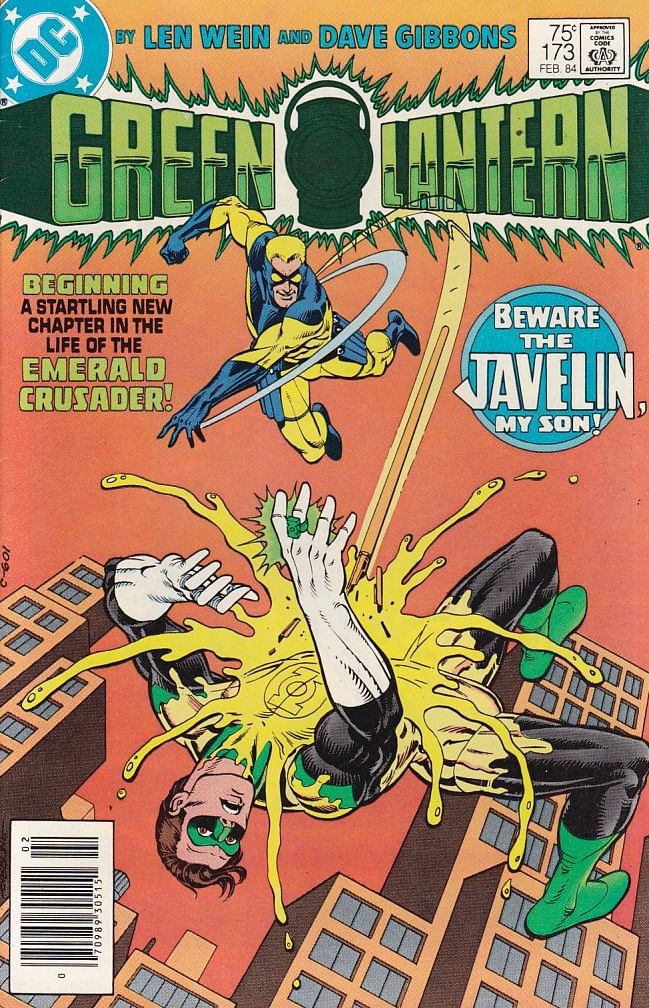 Green-Lantern---Volume-1---173