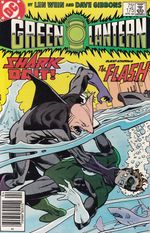 Green-Lantern---Volume-1---175