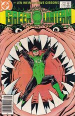 Green-Lantern---Volume-1---176