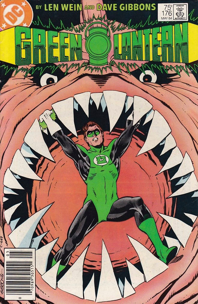 Green-Lantern---Volume-1---176