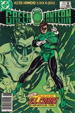 Green-Lantern---Volume-1---177