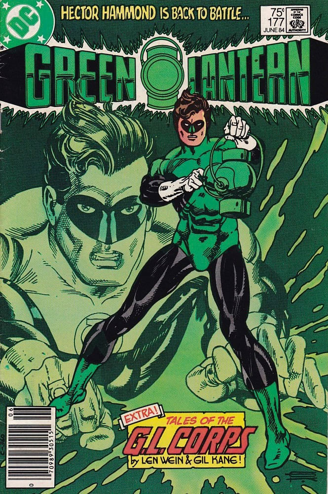 Green-Lantern---Volume-1---177
