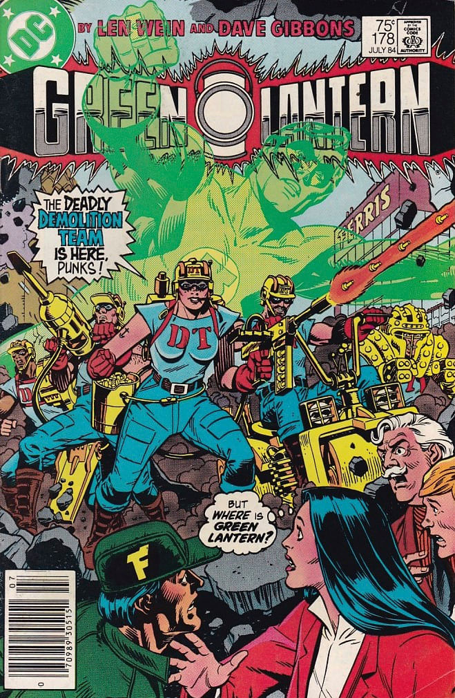 Green-Lantern---Volume-1---178