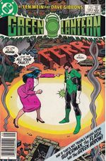 Green-Lantern---Volume-1---180