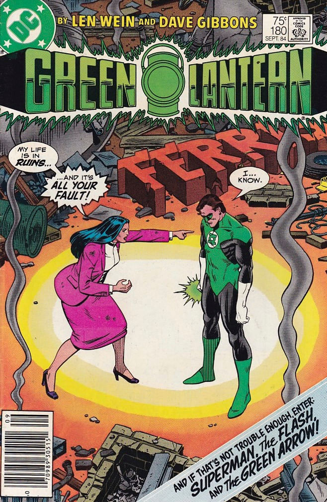 Green-Lantern---Volume-1---180