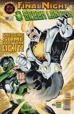 Green-Lantern---Volume-2---080