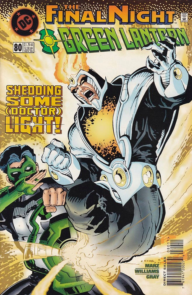 Green-Lantern---Volume-2---080