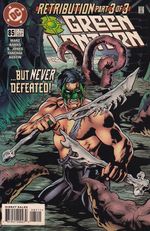Green-Lantern---Volume-2---085