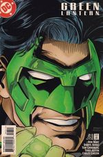 Green-Lantern---Volume-2---093