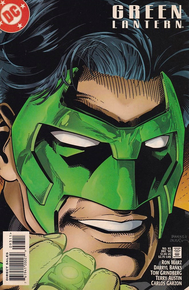 Green-Lantern---Volume-2---093