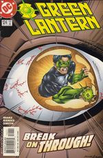 Green-Lantern---Volume-2---124