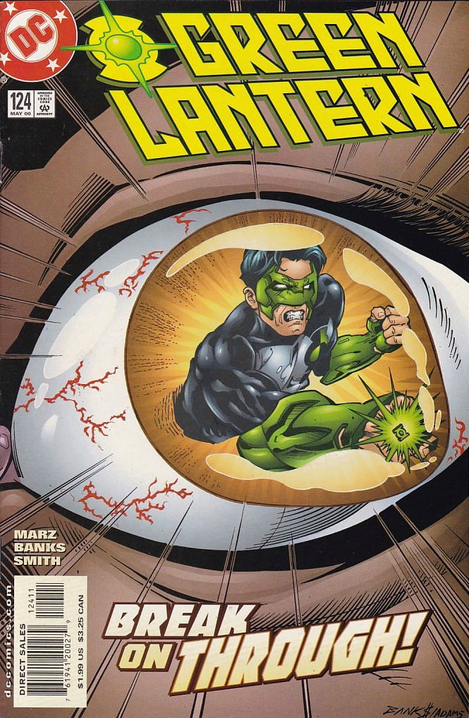 Green-Lantern---Volume-2---124
