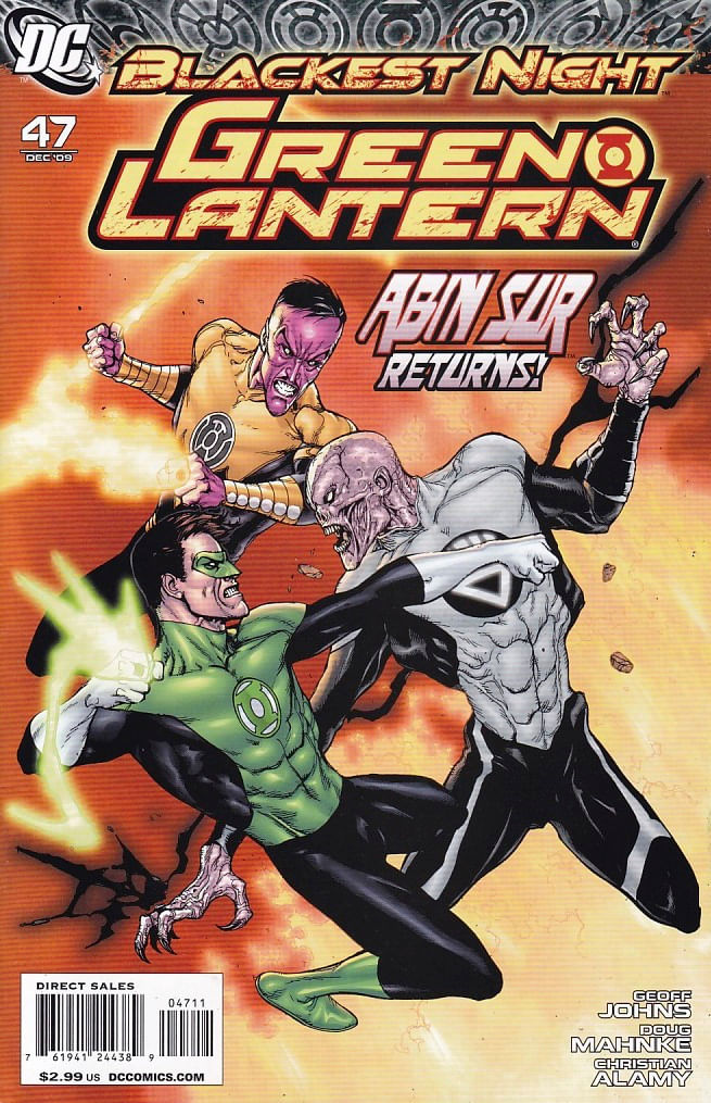 Green-Lantern---Volume-3---47