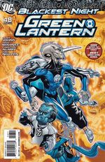 Green-Lantern---Volume-3---48