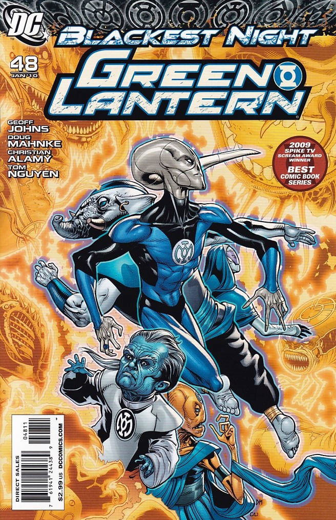Green-Lantern---Volume-3---48