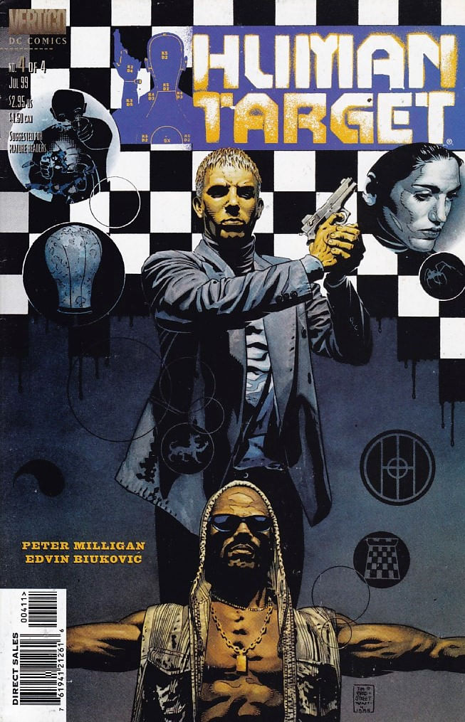 Human-Target---4