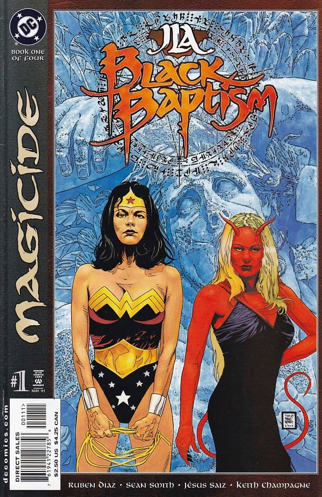 JLA---Black-Baptism---1