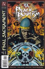 JLA---Black-Baptism---4