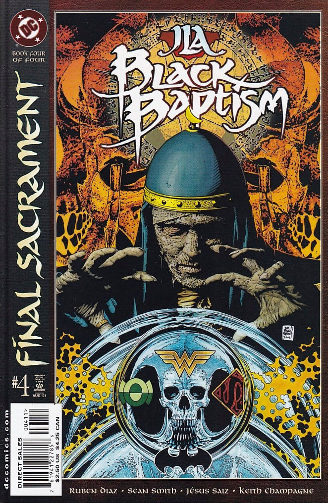 JLA---Black-Baptism---4