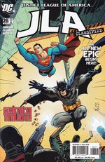 JLA---Classified---26
