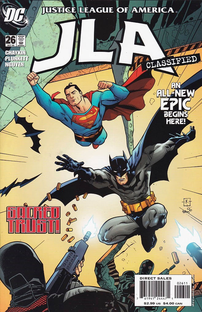 JLA---Classified---26