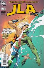 JLA---Classified---27