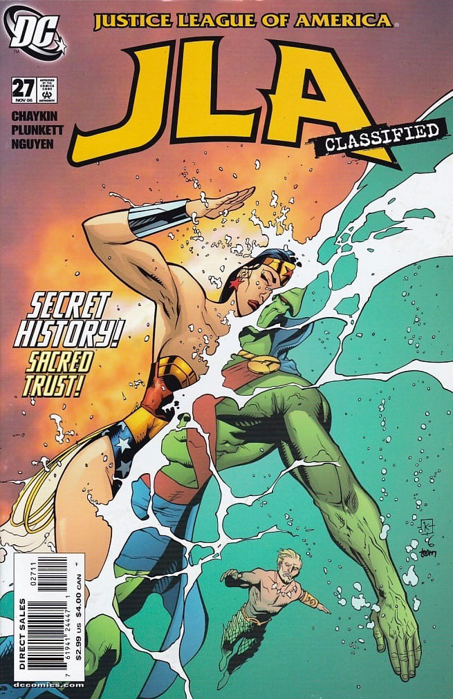 JLA---Classified---27