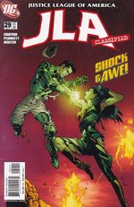 JLA---Classified---29