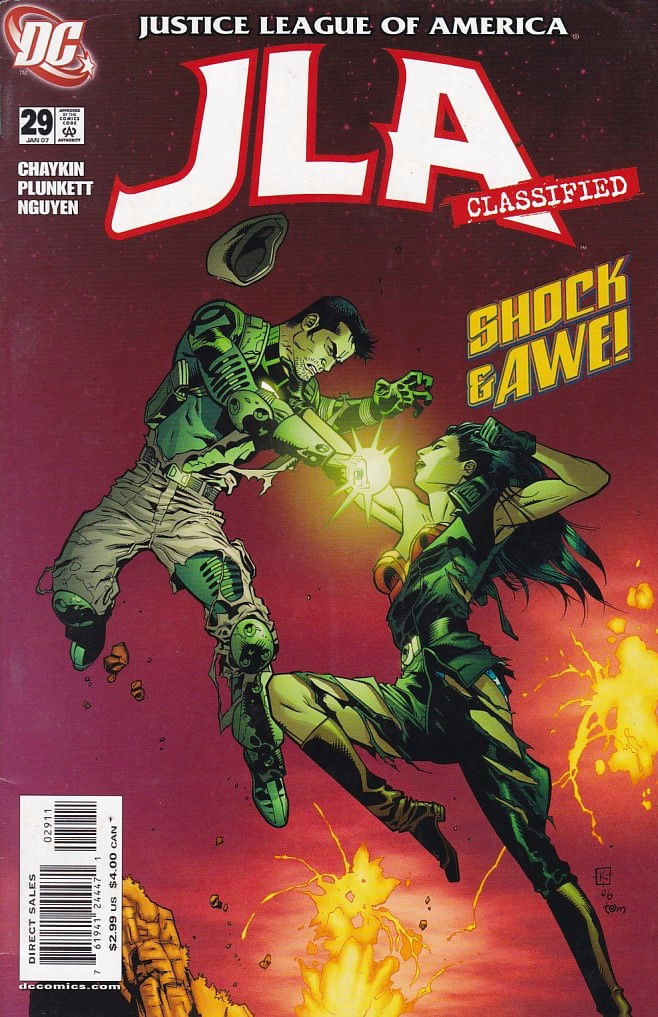 JLA---Classified---29