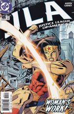 JLA---105