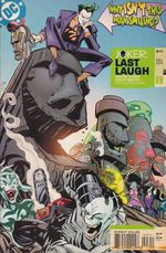 Joker---Last-Laugh---3